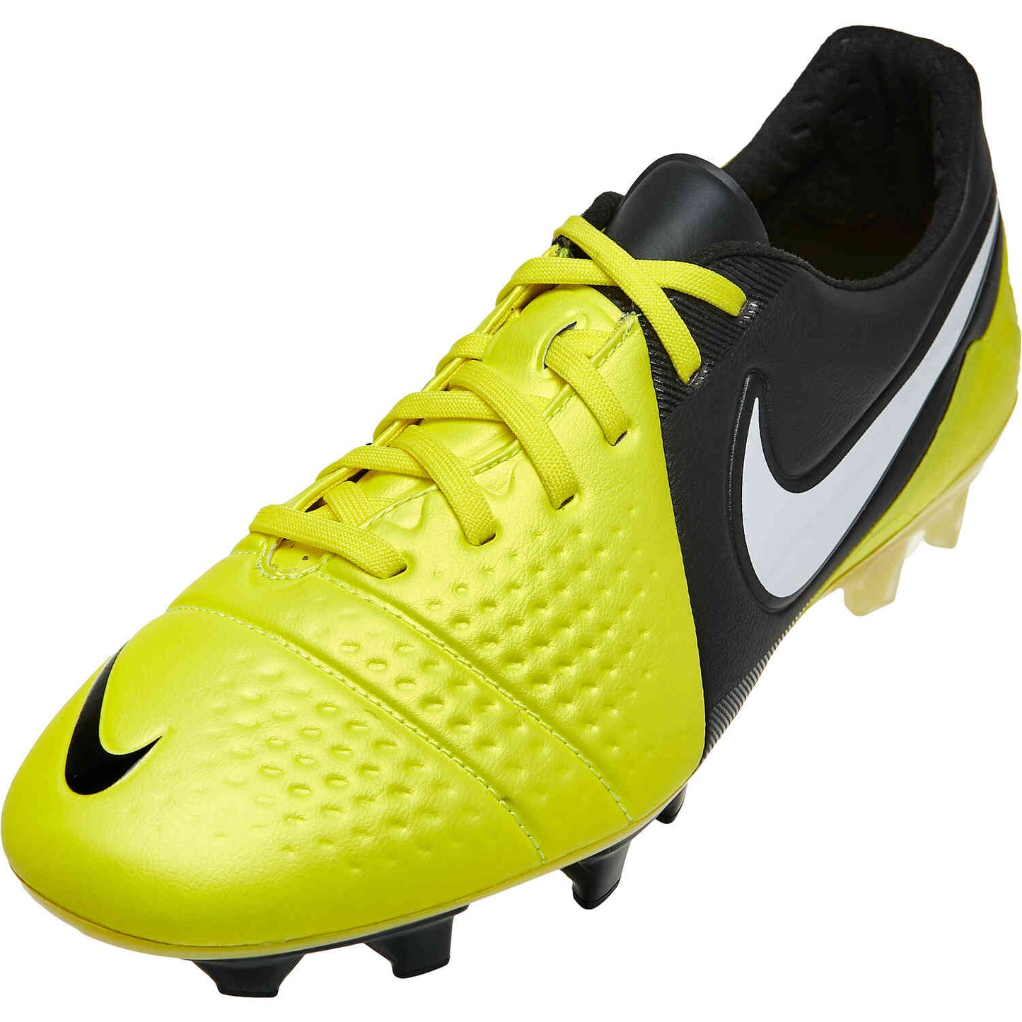 Nike Special Edition CTR360 Maestri III FG