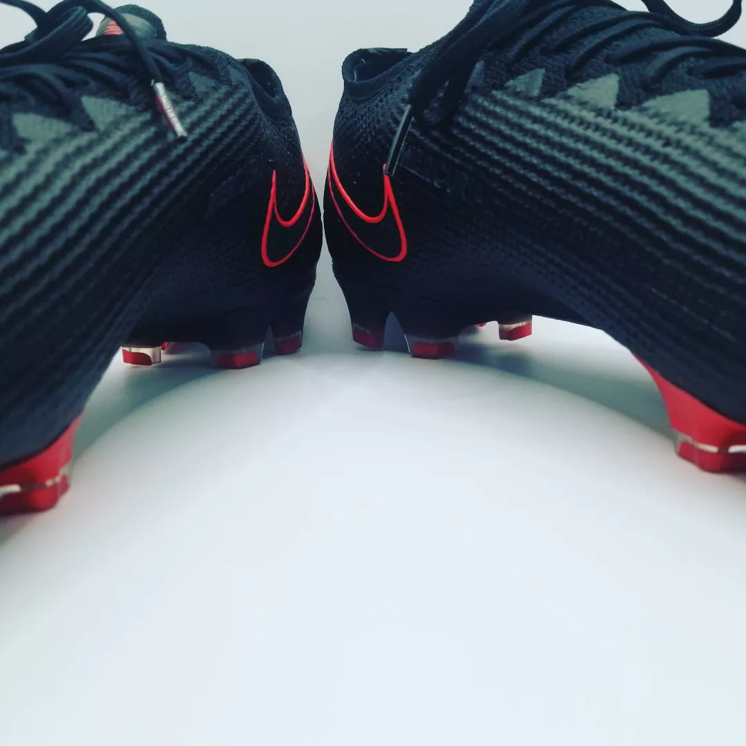 Nike Mercurial Vapor 13 Elite FG