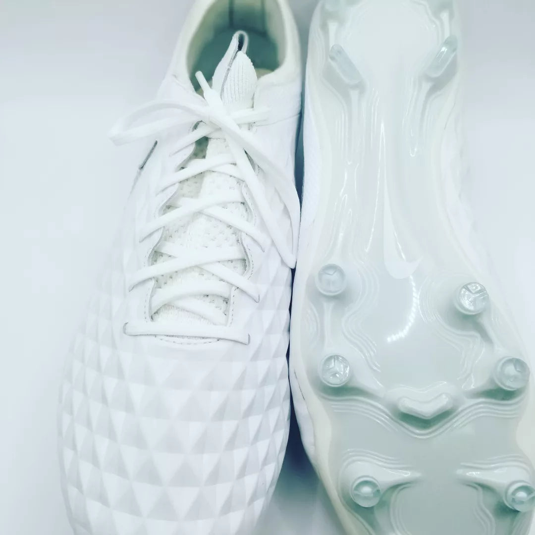 Nike Tiempo Legend 8 Elite FG