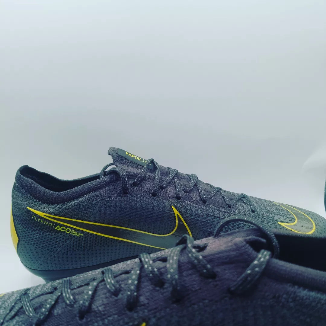 Nike Mercurial Vapor 12 Elite SG