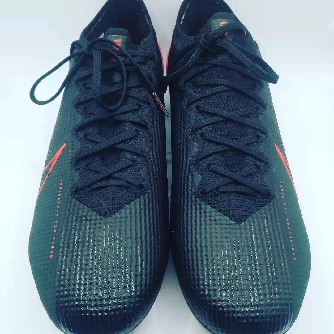 Nike Mercurial Vapor 13 Elite FG