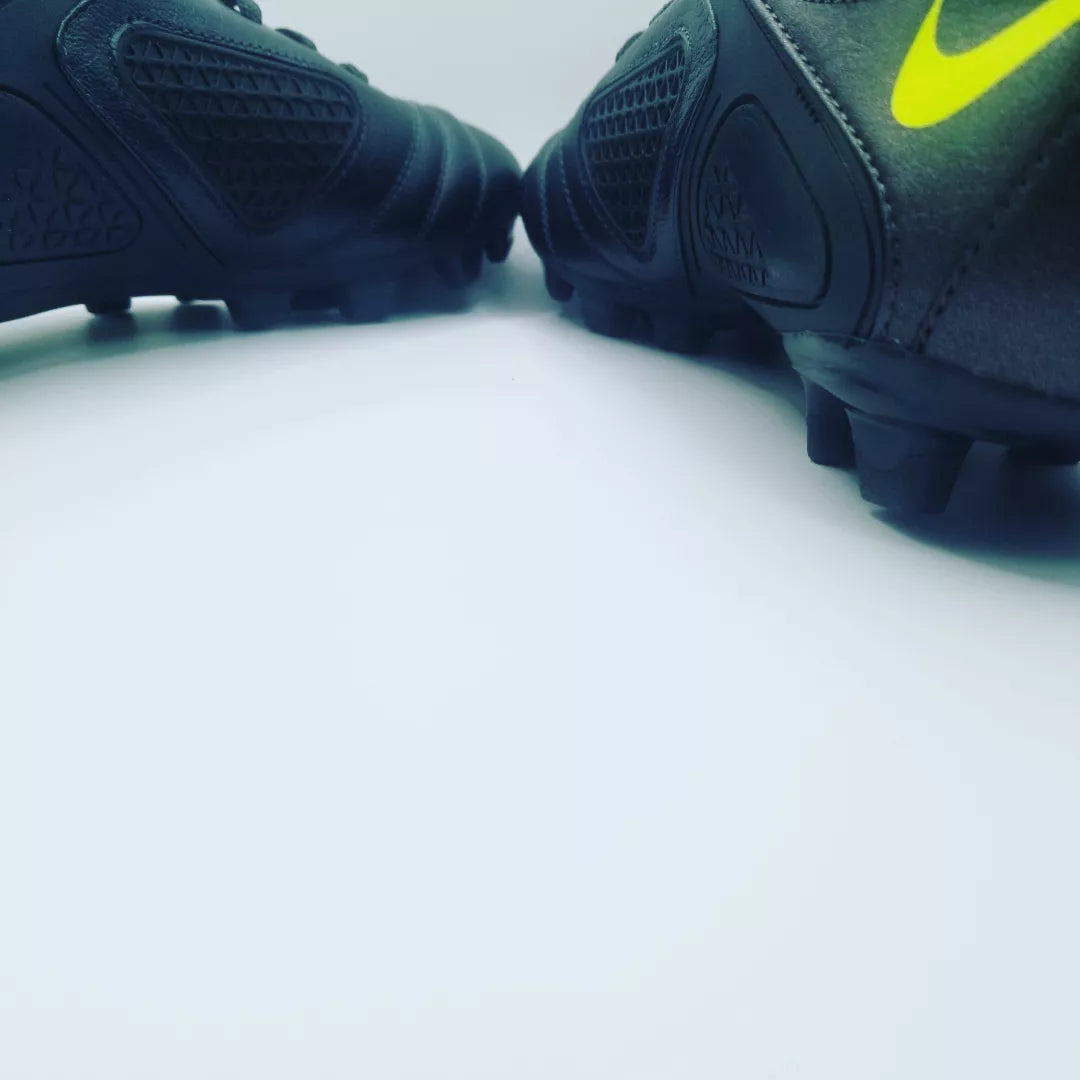 Nike CTR360 Libretto II FG