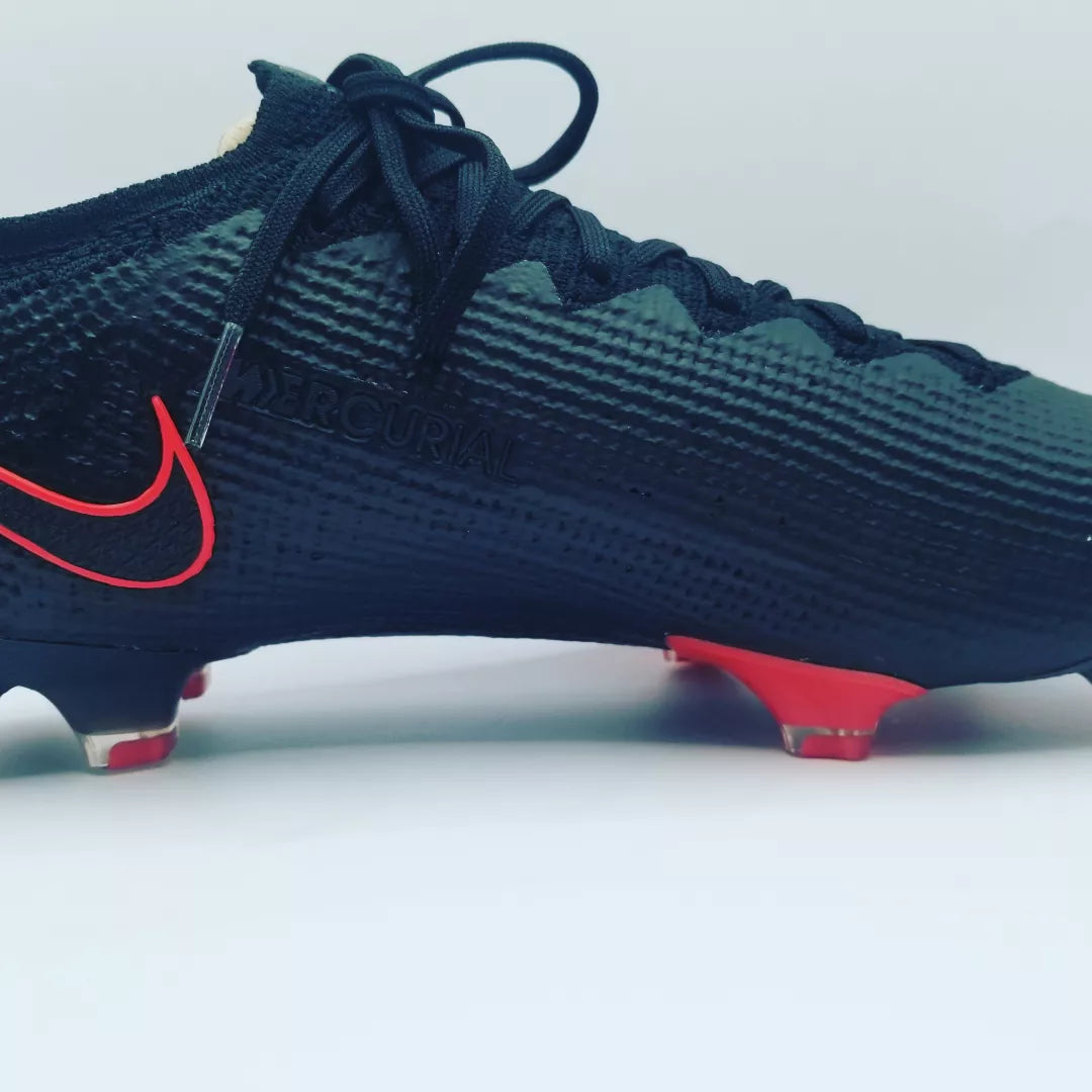 Nike Mercurial Vapor 13 Elite FG