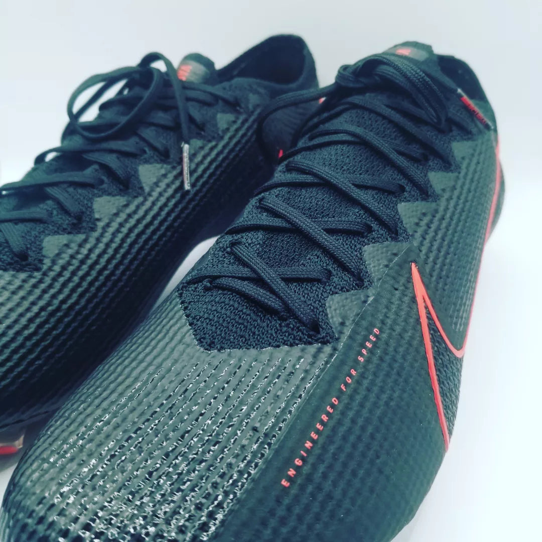 Nike Mercurial Vapor 13 Elite FG
