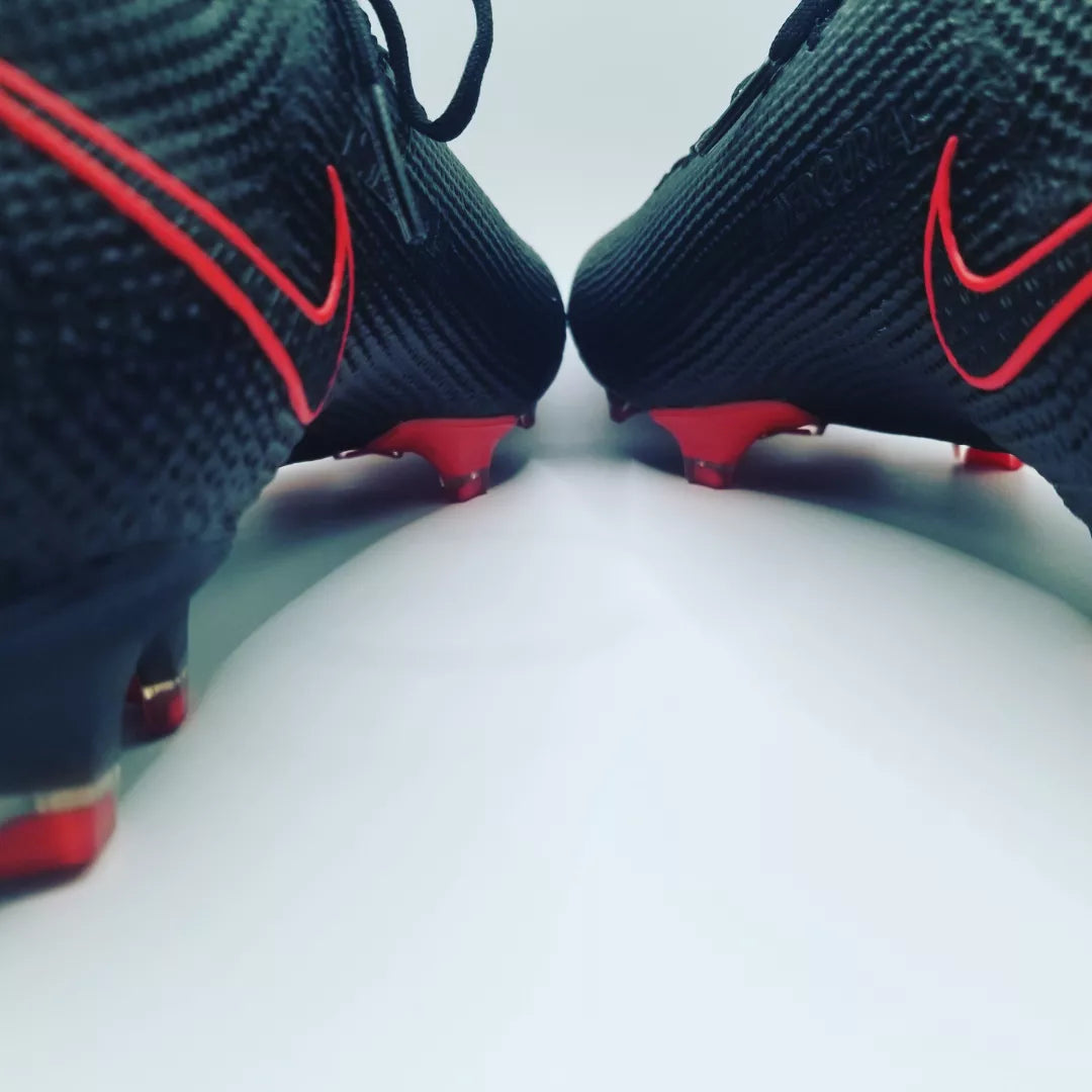Nike Mercurial Vapor 13 Elite FG