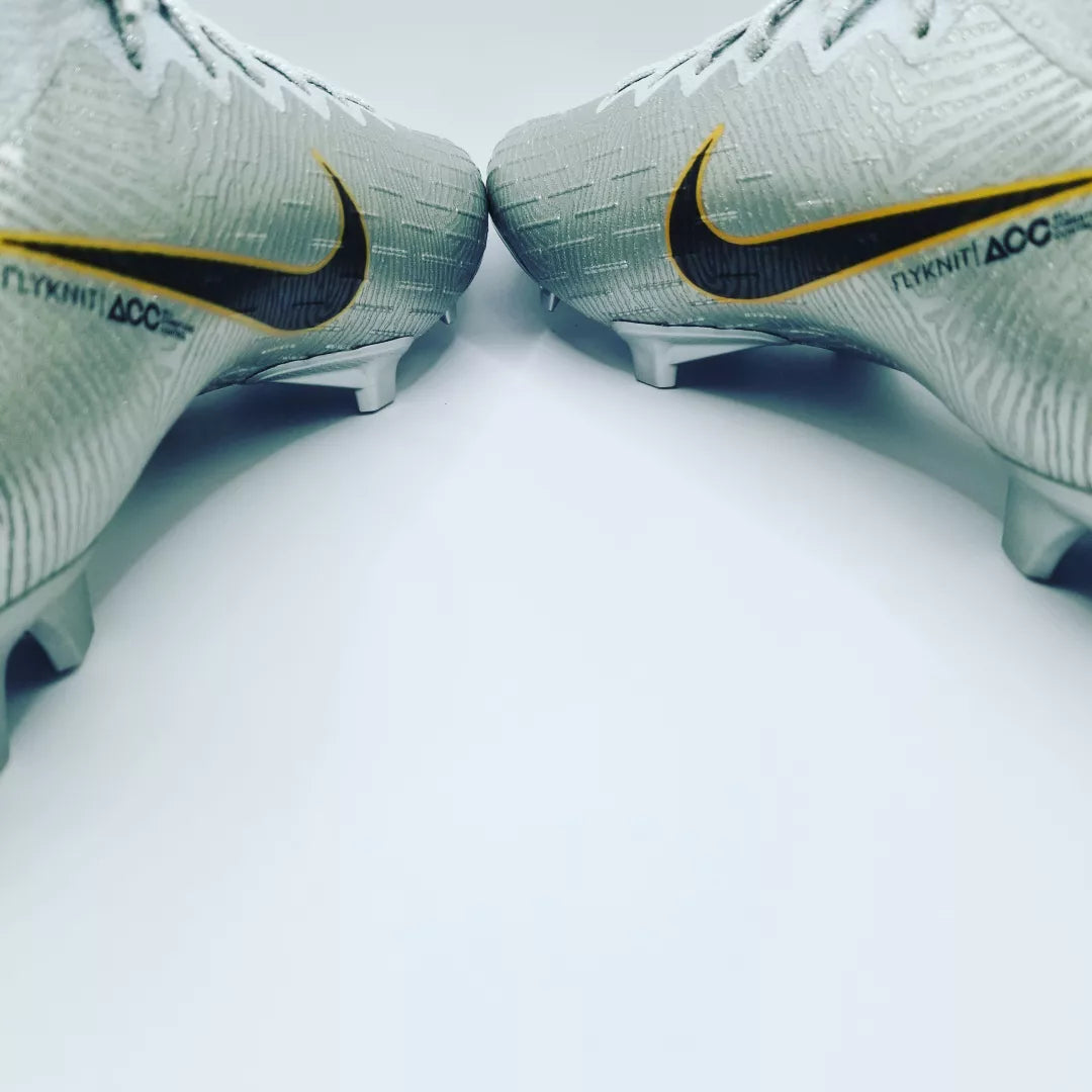 Nike Mercurial Superfly 6 Elite SE FG Luka Modric Ballon d'Or Limited Edition