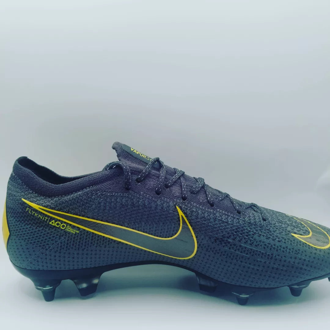Nike Mercurial Vapor 12 Elite SG