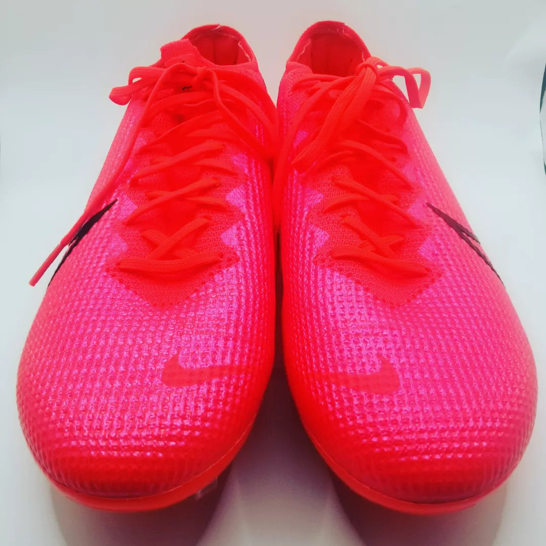 Nike Mercurial Vapor 13 Elite SG