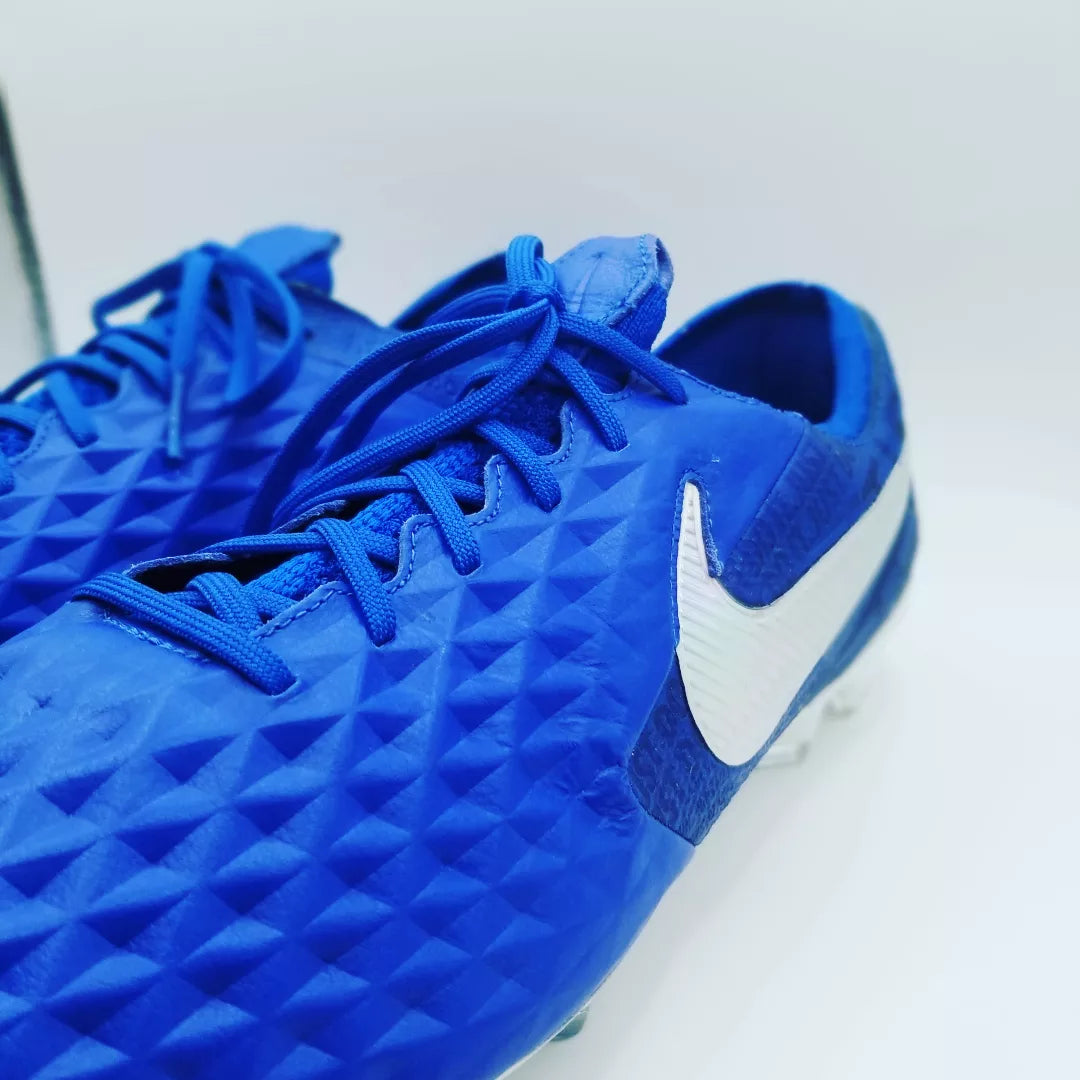 Nike Tiempo Legend 8 Elite FG