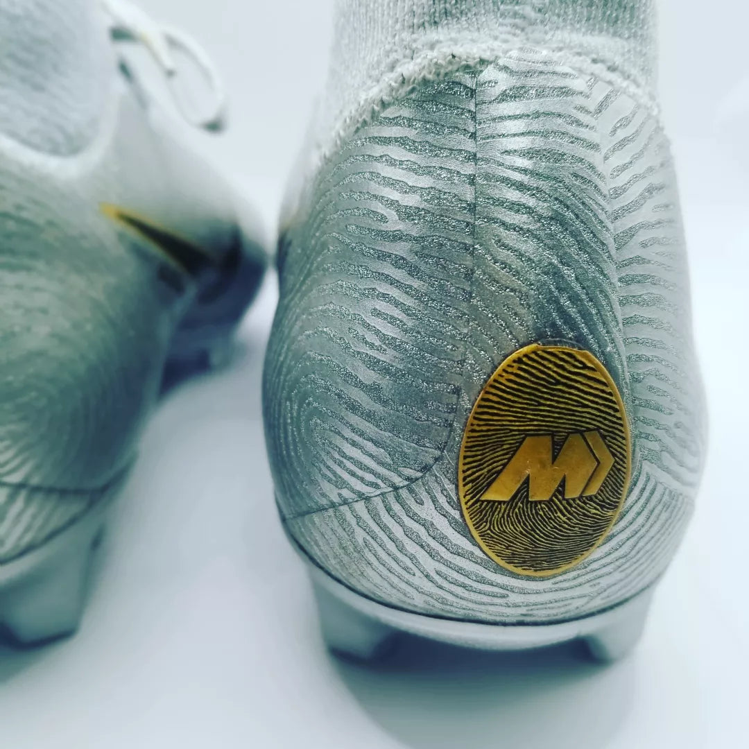 Nike Mercurial Superfly 6 Elite SE FG Luka Modric Ballon d'Or Limited Edition