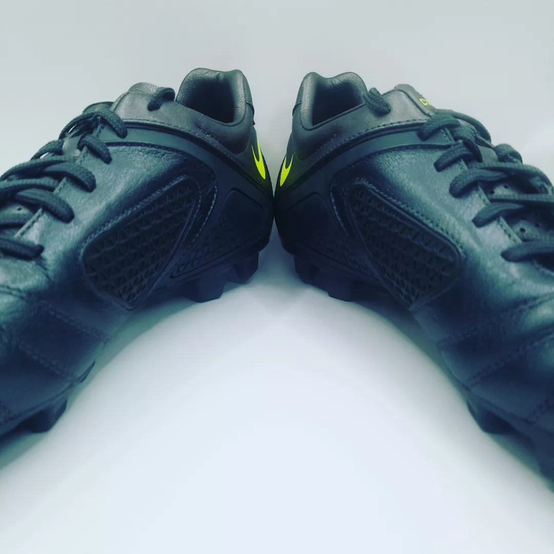 Nike CTR360 Libretto II FG