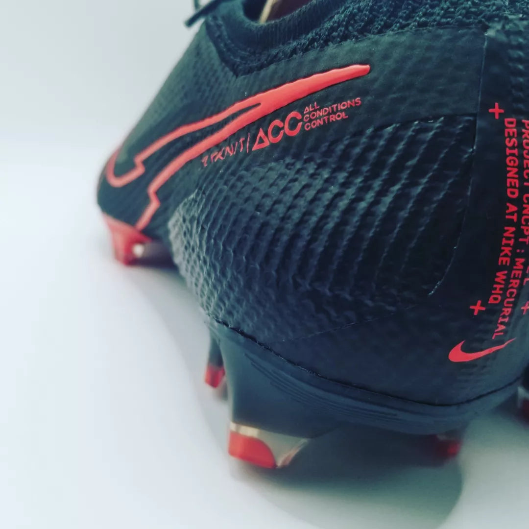 Nike Mercurial Vapor 13 Elite FG