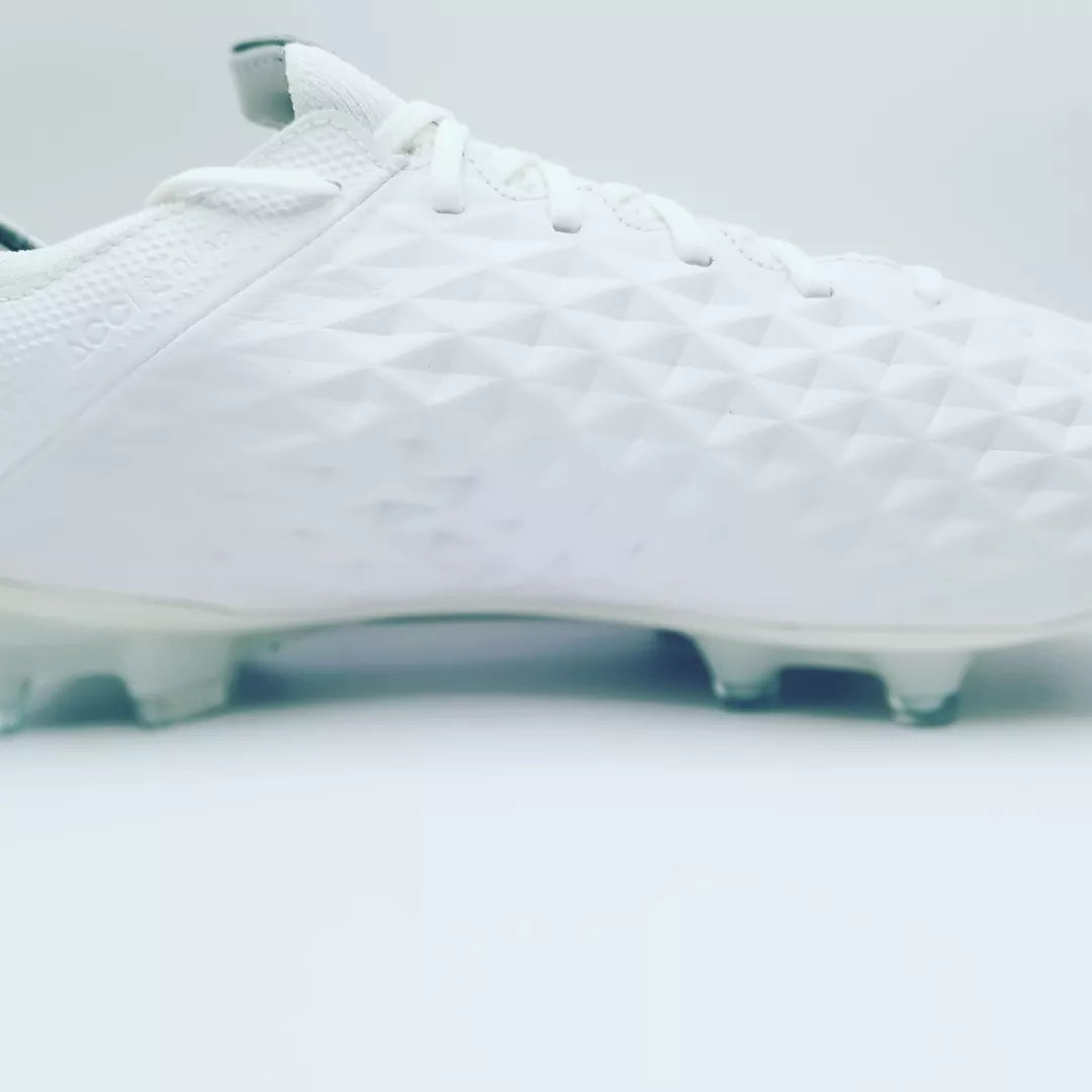 Nike Tiempo Legend 8 Elite FG