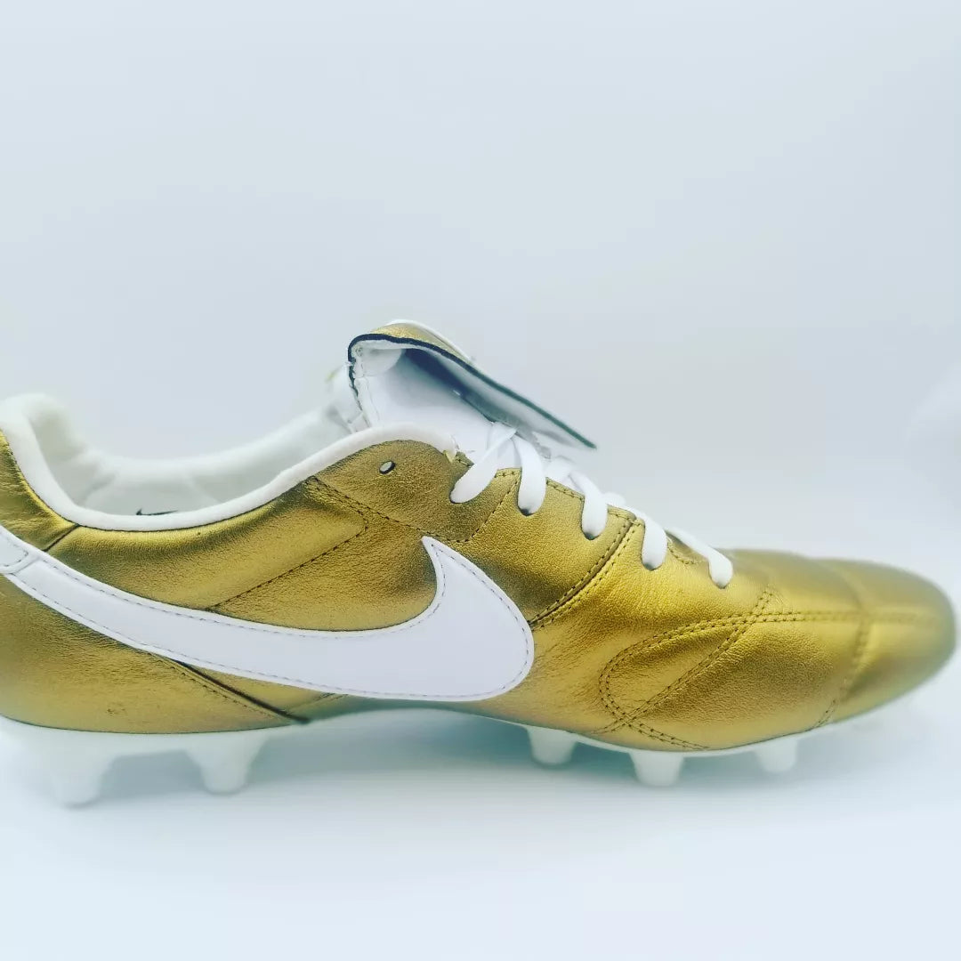 Nike Premier II FG