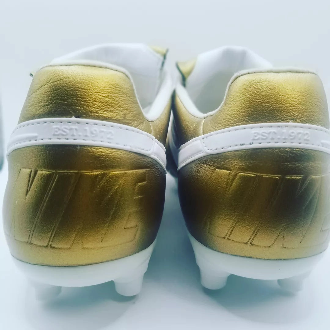 Nike Premier II FG