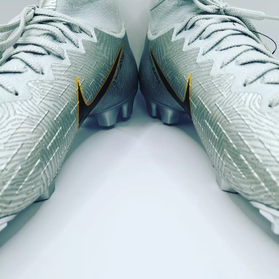 Nike Mercurial Superfly 6 Elite SE FG Luka Modric Ballon d'Or Limited Edition