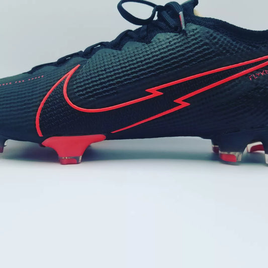 Nike Mercurial Vapor 13 Elite FG
