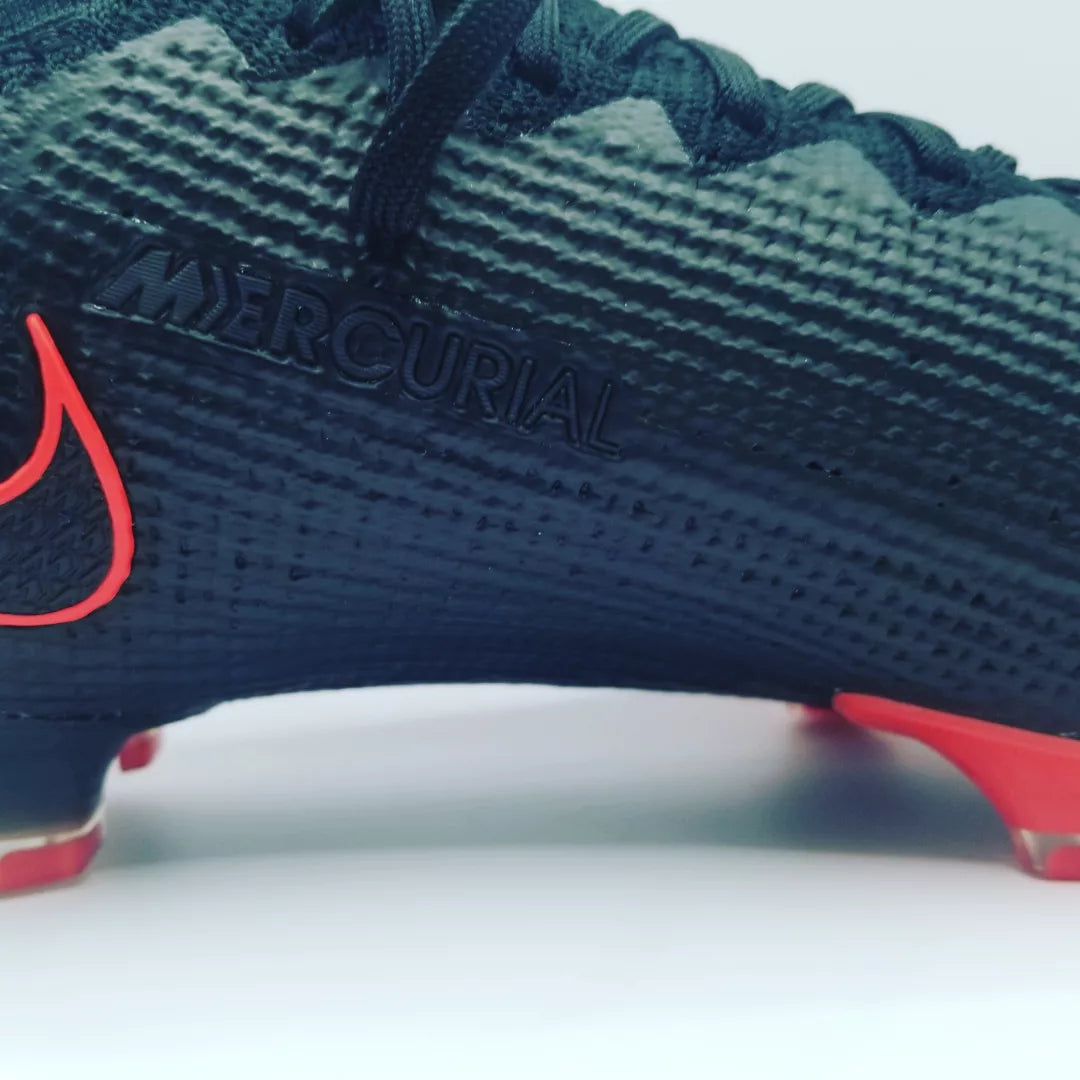 Nike Mercurial Vapor 13 Elite FG