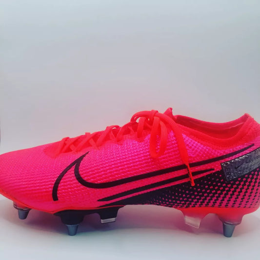 Nike Mercurial Vapor 13 Elite SG