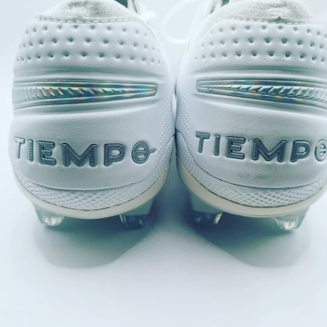 Nike Tiempo Legend 8 Elite FG