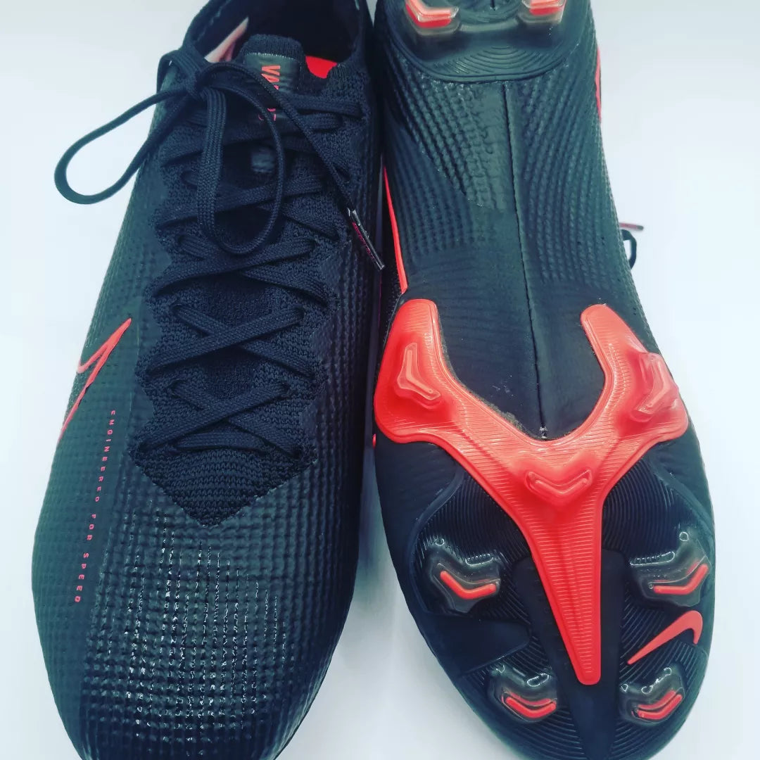 Nike Mercurial Vapor 13 Elite FG