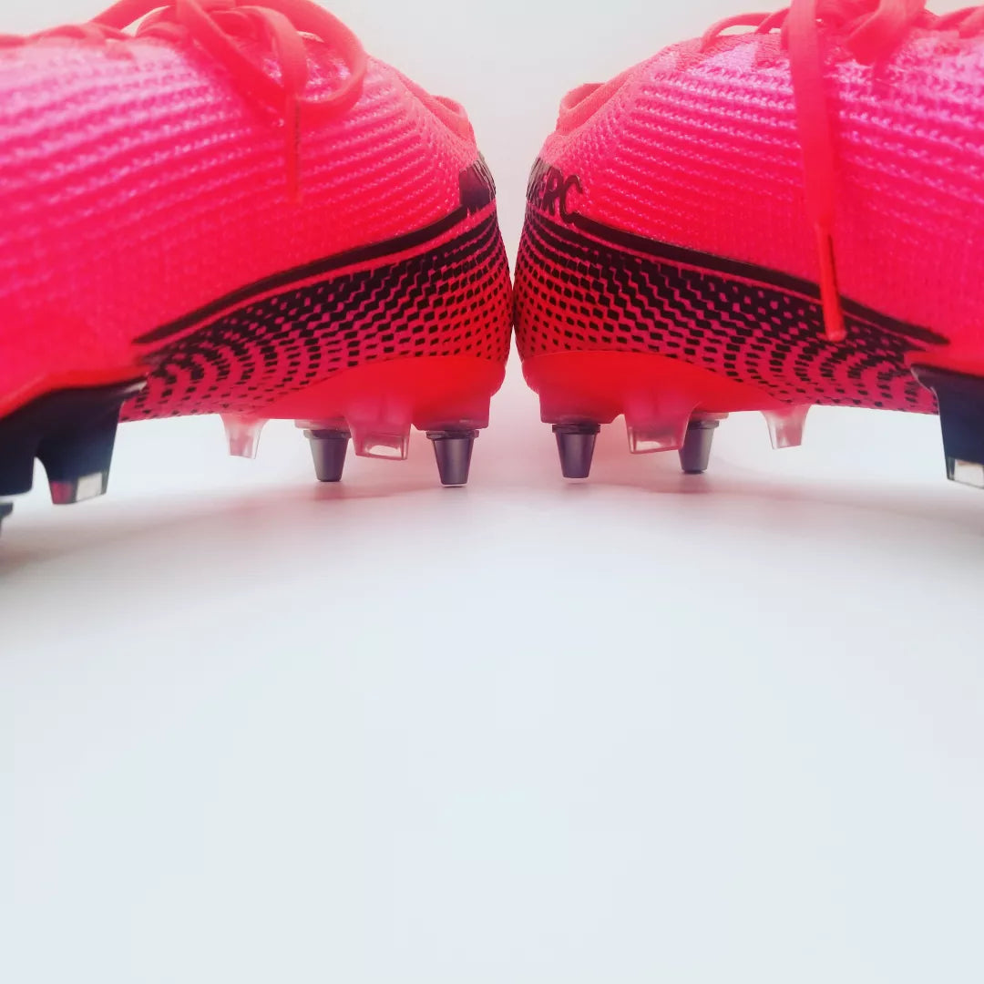 Nike Mercurial Vapor 13 Elite SG