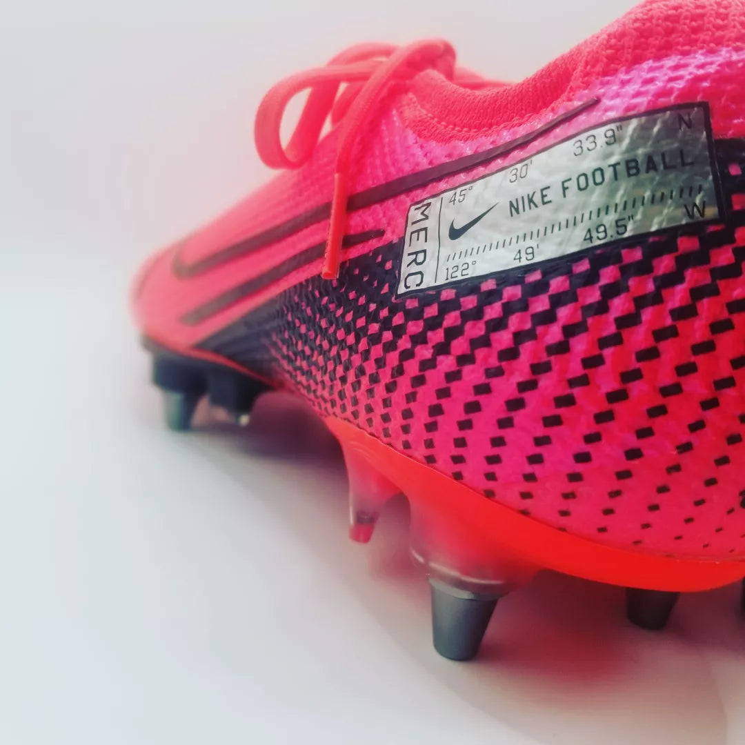 Nike Mercurial Vapor 13 Elite SG