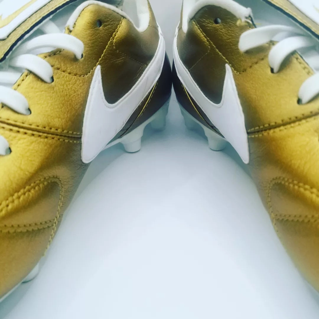 Nike Premier II FG