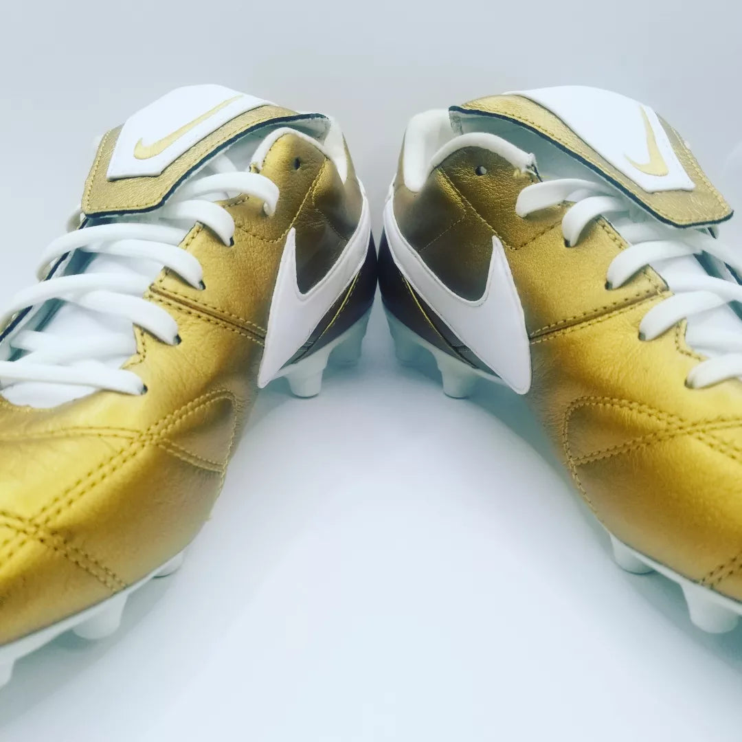 Nike Premier II FG