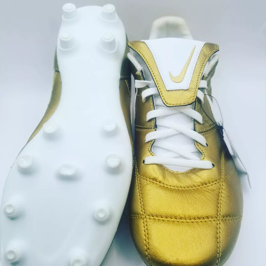 Nike Premier II FG