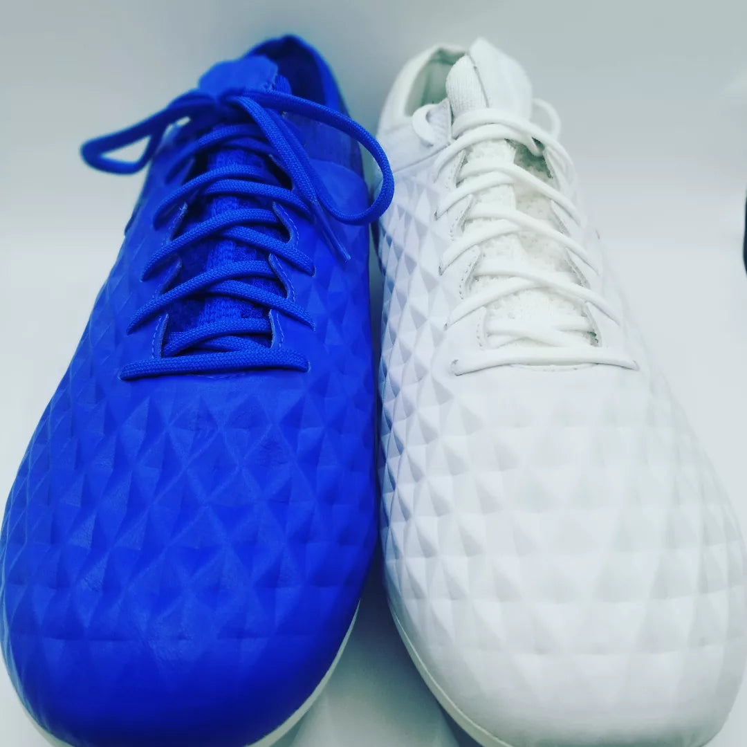 Nike Tiempo Legend 8 Elite FG