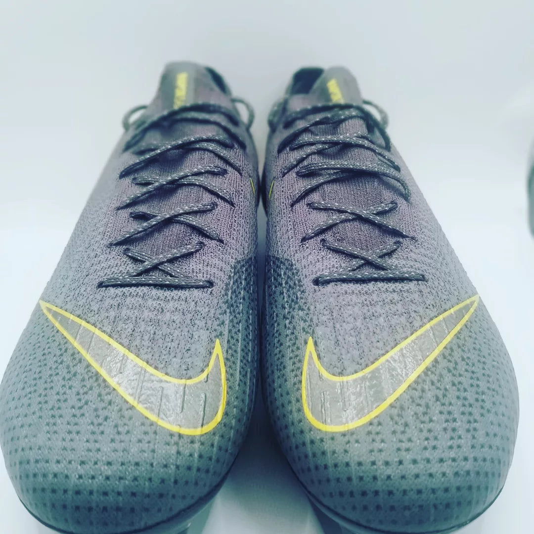 Nike Mercurial Vapor 12 Elite SG