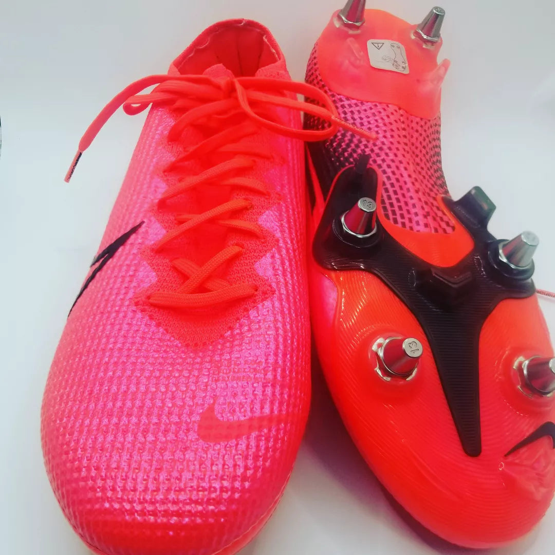 Nike Mercurial Vapor 13 Elite SG