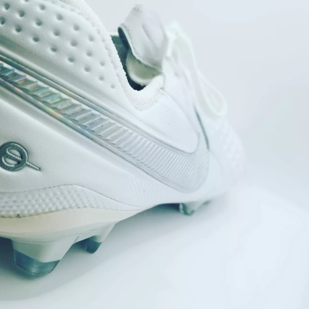 Nike Tiempo Legend 8 Elite FG