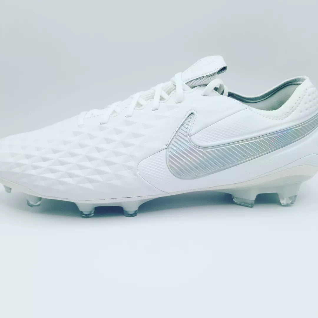 Nike Tiempo Legend 8 Elite FG