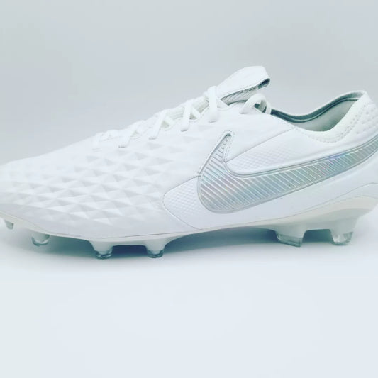 Nike Tiempo Legend 8 Elite FG