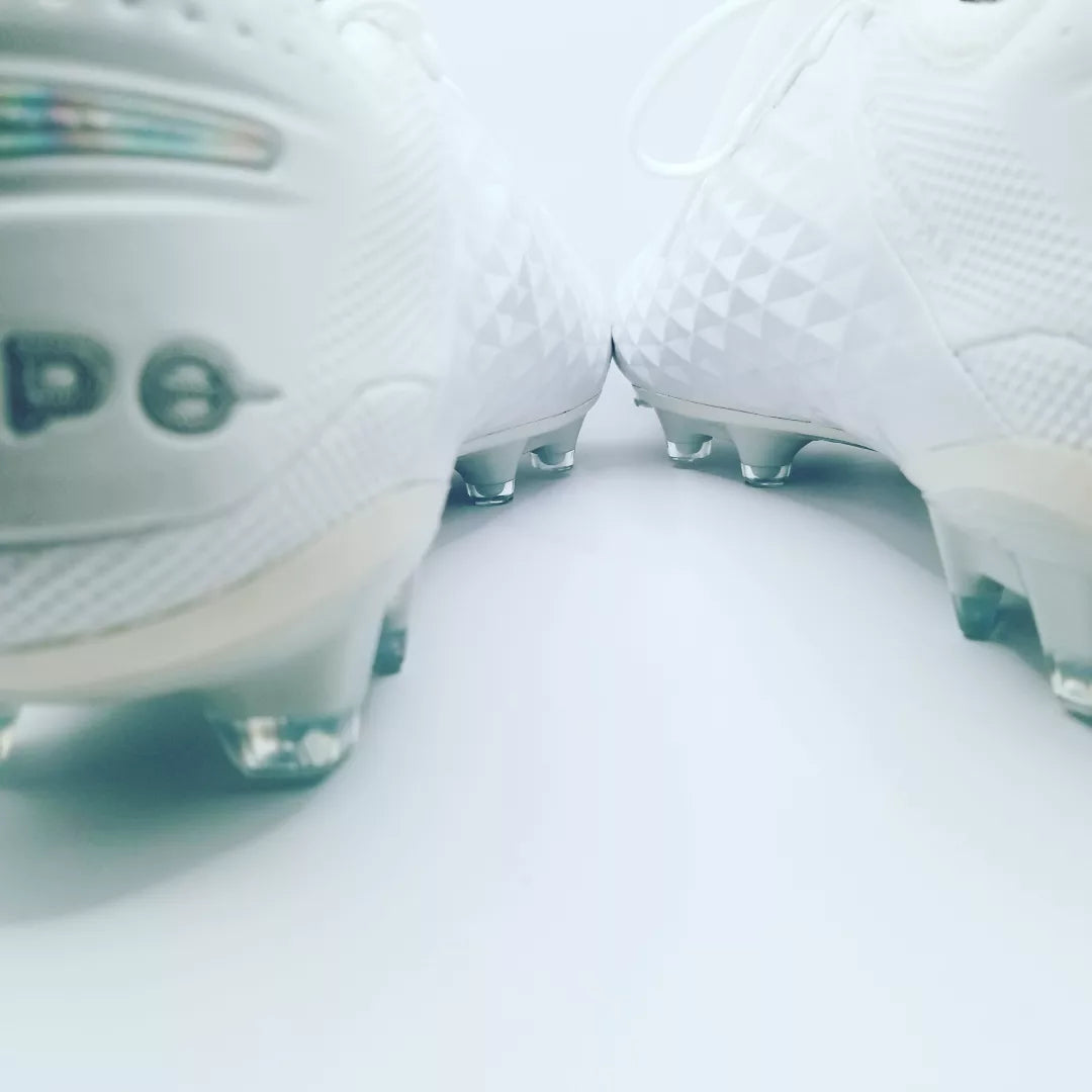 Nike Tiempo Legend 8 Elite FG
