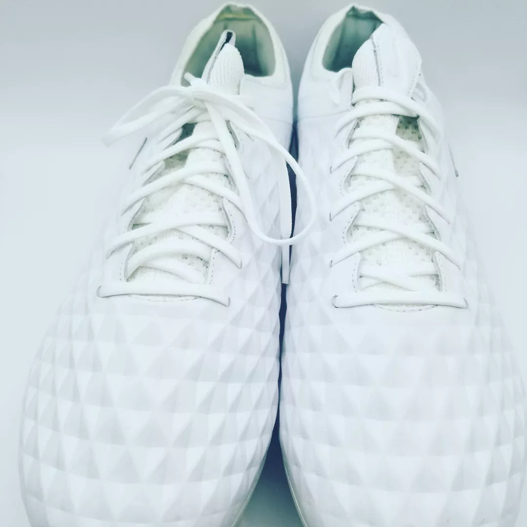 Nike Tiempo Legend 8 Elite FG