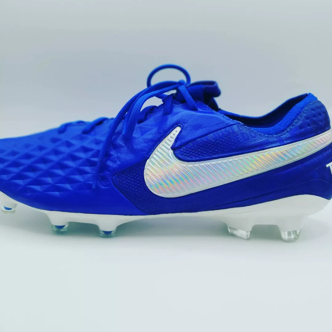 Nike tiempo legend 8 elite 2024 fg australia