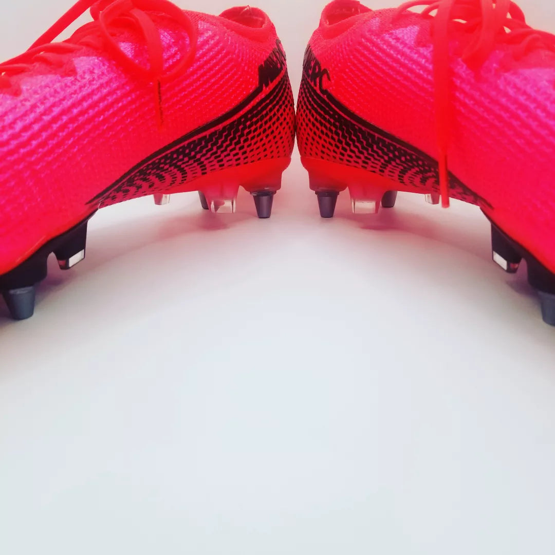 Nike Mercurial Vapor 13 Elite SG