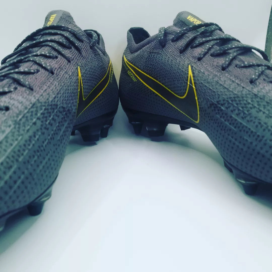 Nike Mercurial Vapor 12 Elite SG