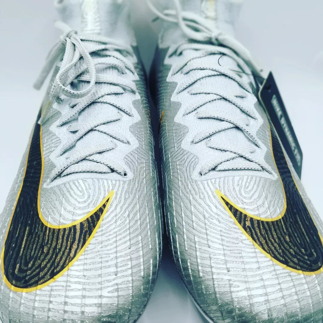 Nike Mercurial Superfly 6 Elite SE FG Luka Modric Ballon d'Or Limited Edition