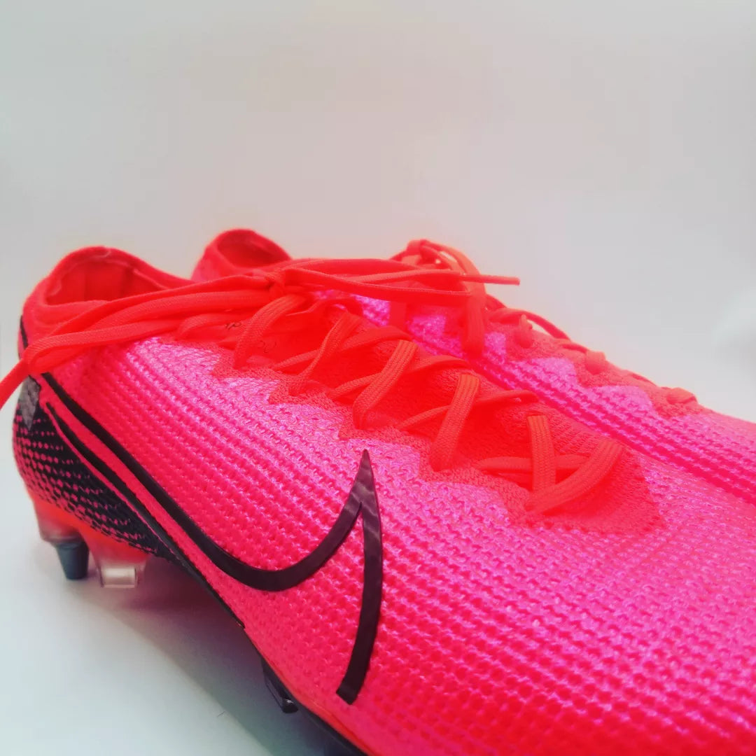 Nike Mercurial Vapor 13 Elite SG