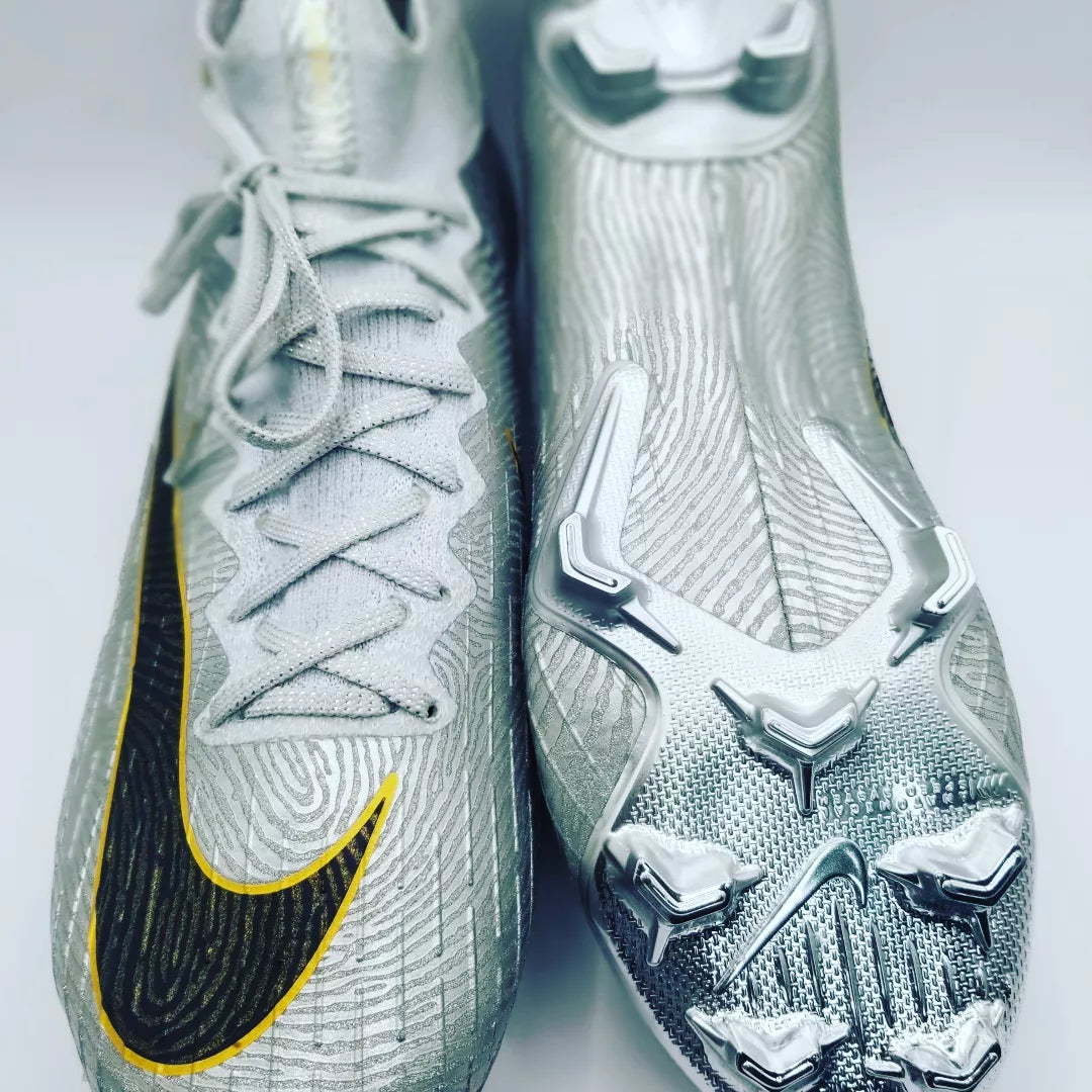 Nike Mercurial Superfly 6 Elite SE FG Luka Modric Ballon d'Or Limited Edition