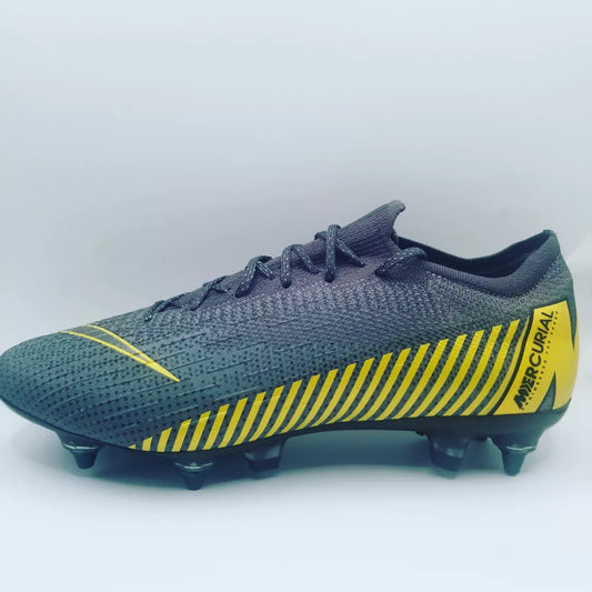 Nike Mercurial Vapor 12 Elite SG