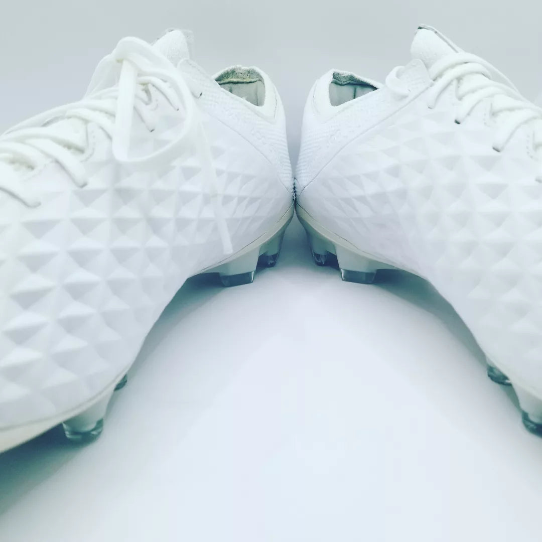 Nike Tiempo Legend 8 Elite FG