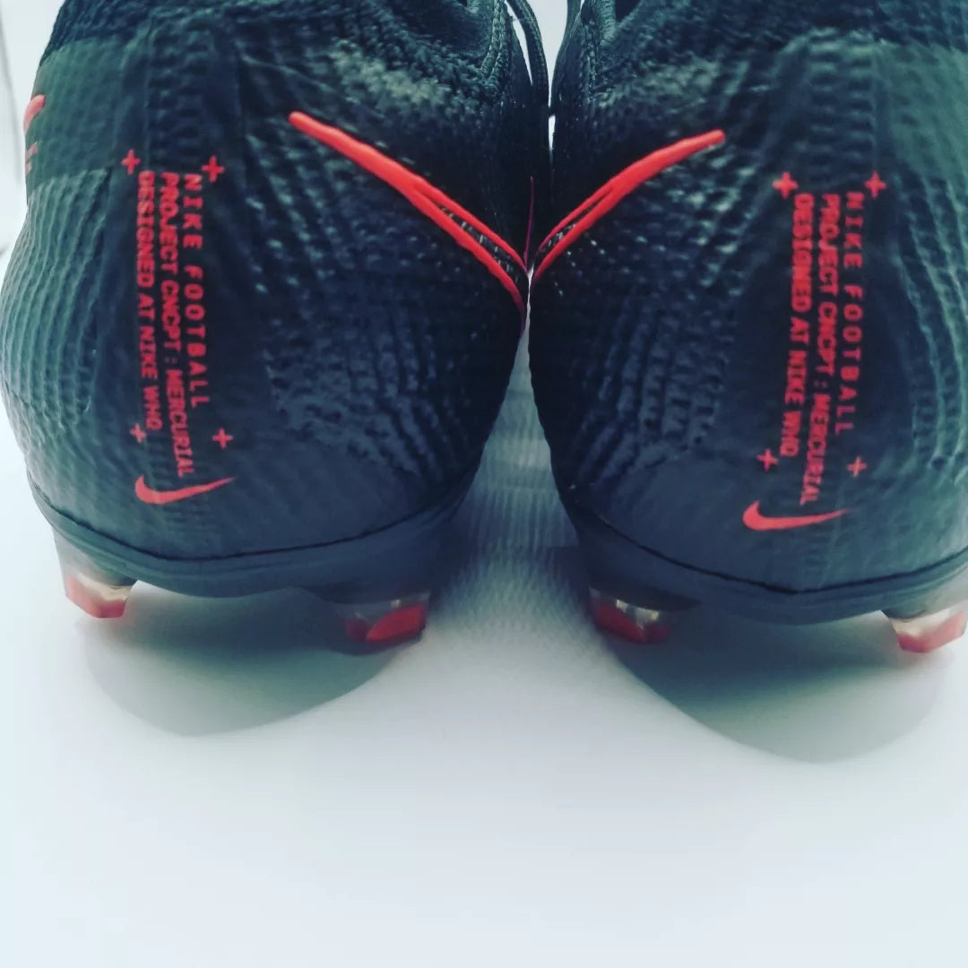 Nike Mercurial Vapor 13 Elite FG
