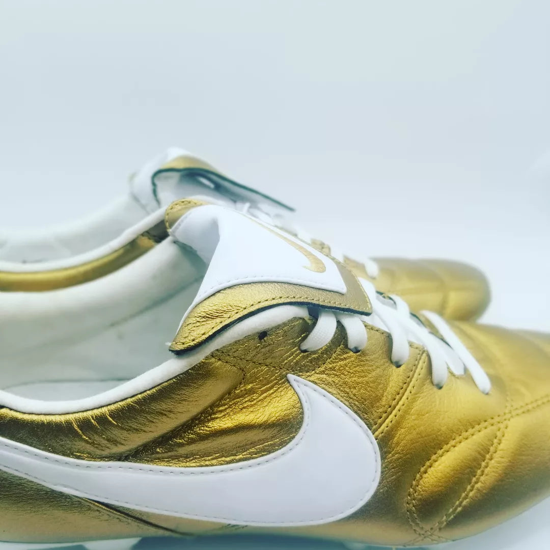 Nike Premier II FG