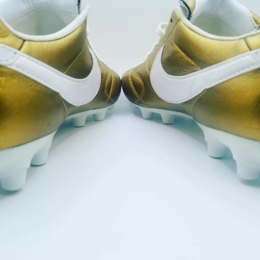 Nike Premier II FG