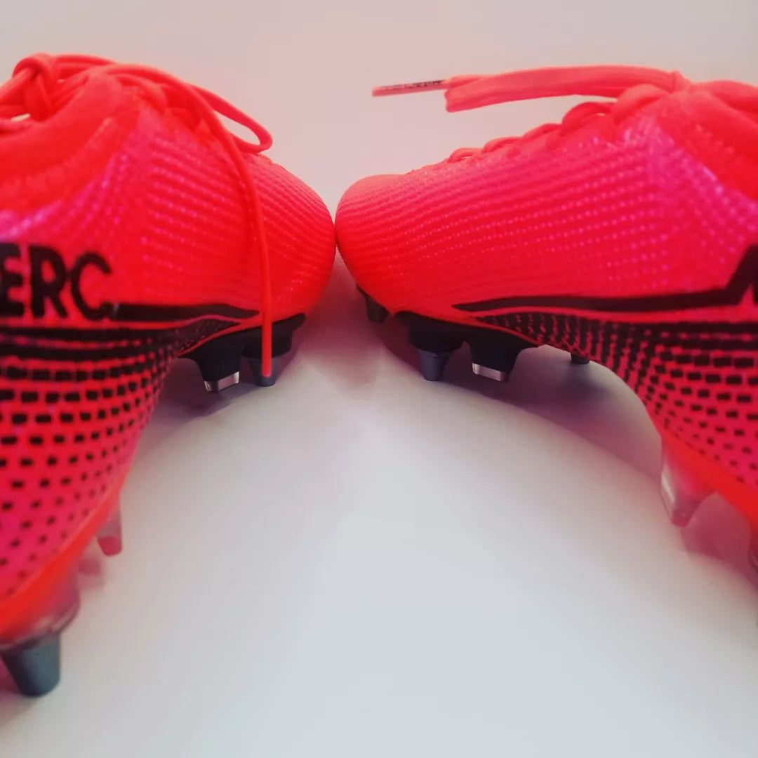 Nike Mercurial Vapor 13 Elite SG